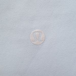 Lululemon full length leggings